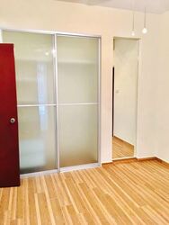 Estella Gardens (D17), Condominium #565242581